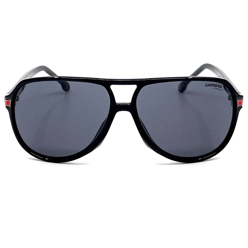 ❤️ NEW!!! CARRERA Sunglasses 1045/S 807IR Authentic